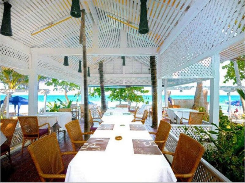 Sans Souci Samui image
