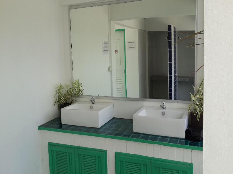 Khun Chaweng Resort image