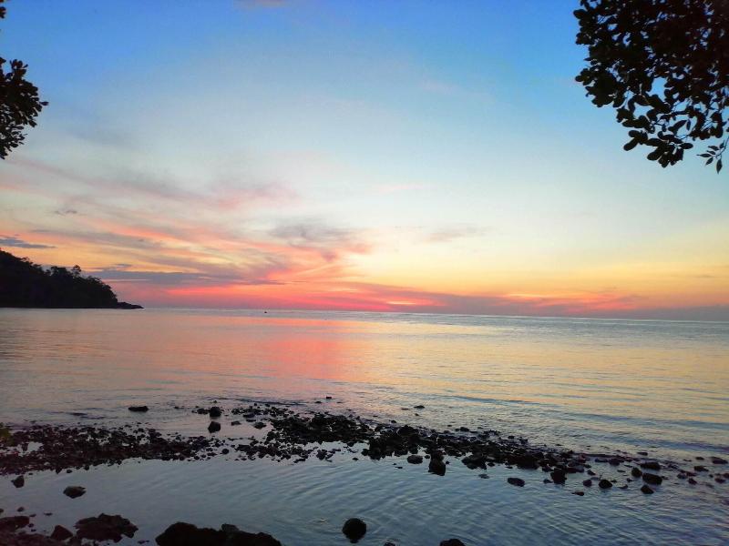 Elephant Bay Resort image