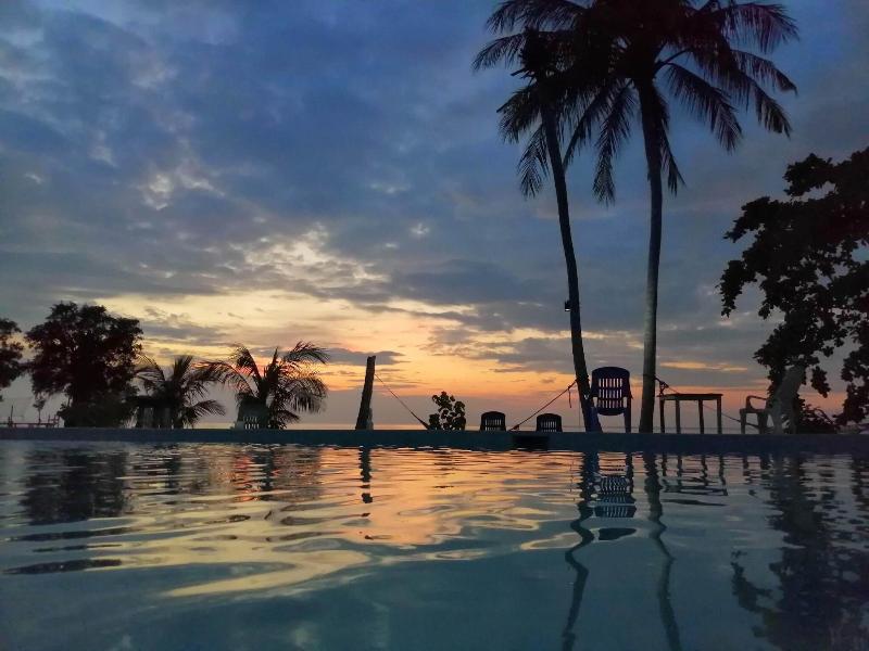 Elephant Bay Resort image