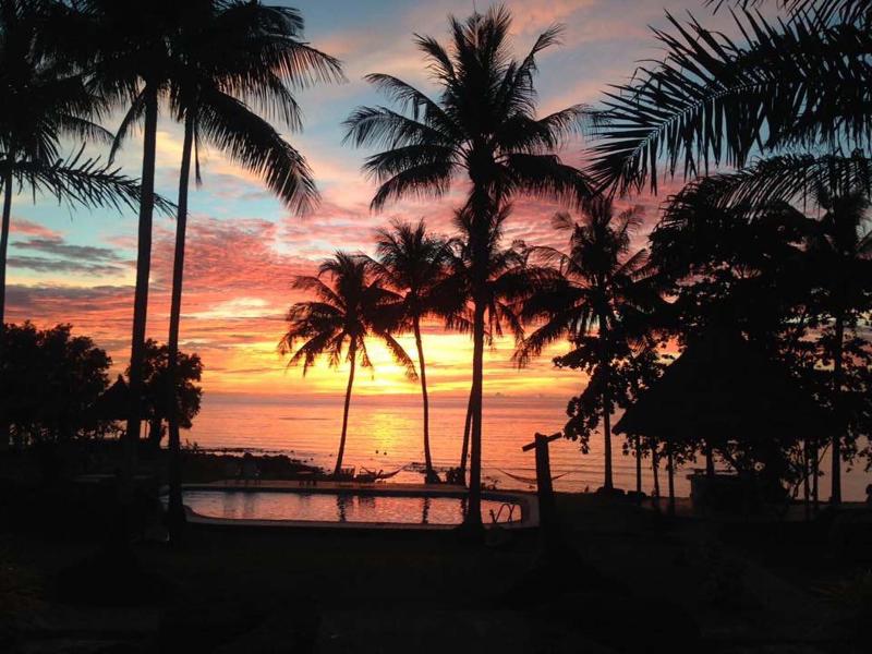 Elephant Bay Resort image
