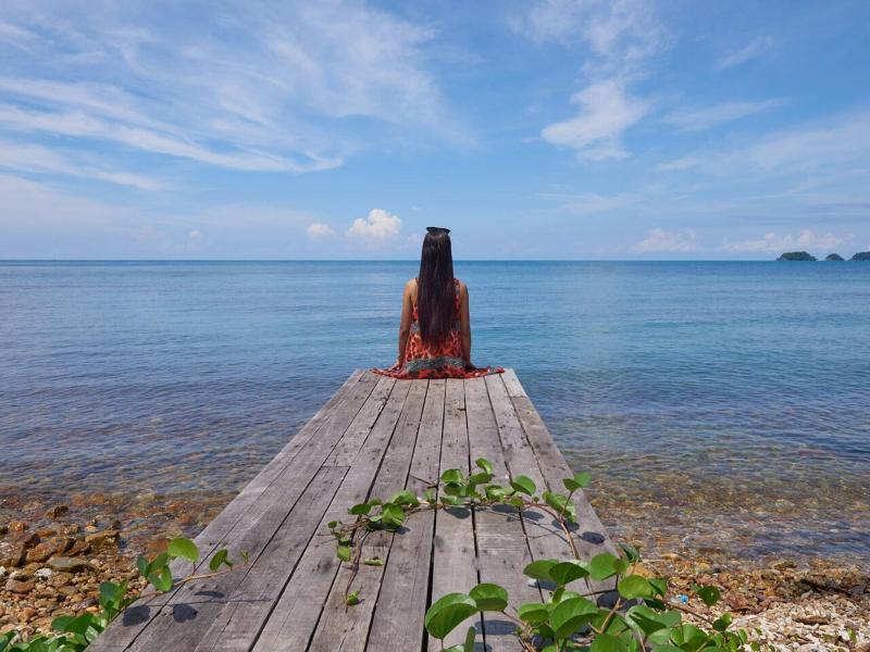 Elephant Bay Resort image