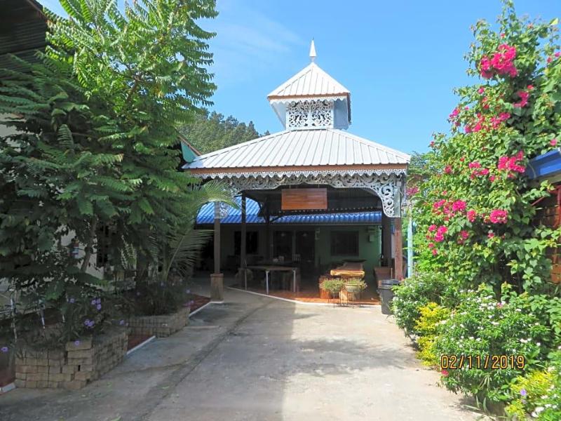 Boondee House image