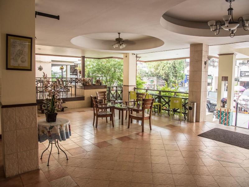 Opey De Place by ZUZU image