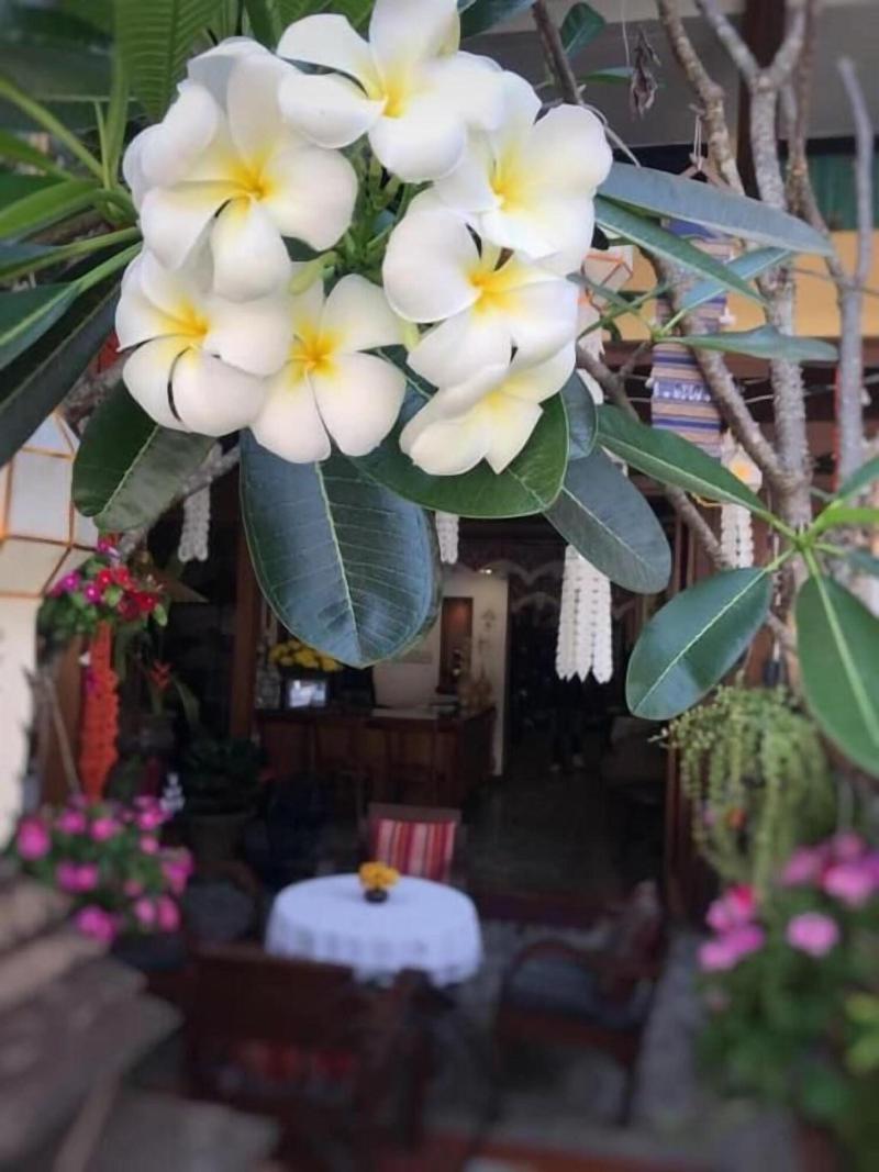 Wannamas Chiangmai Boutique House image