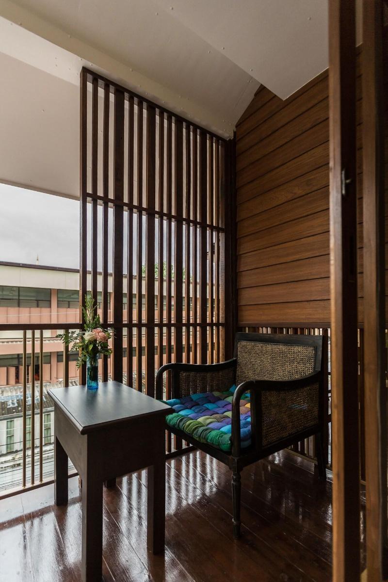 Wannamas Chiangmai Boutique House image
