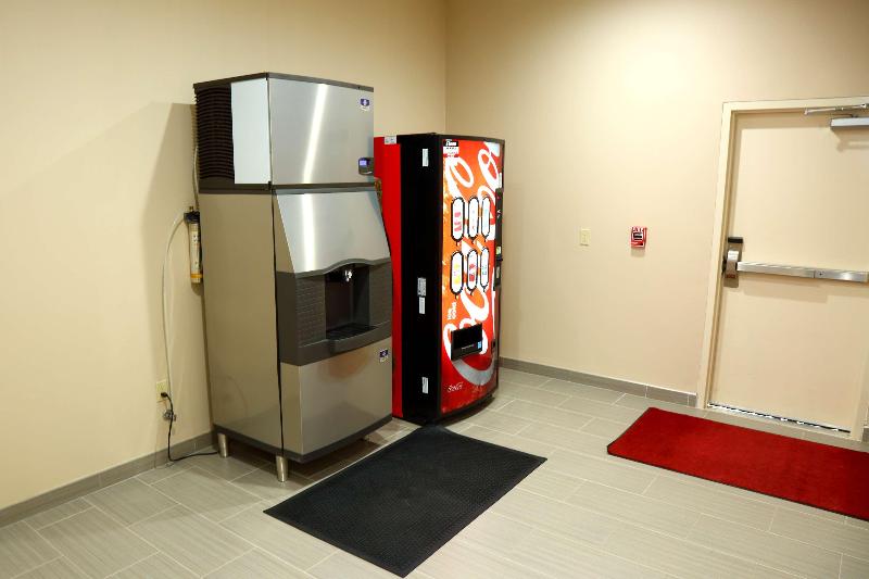 Americas Best Value Inn & Suites Prairieville image