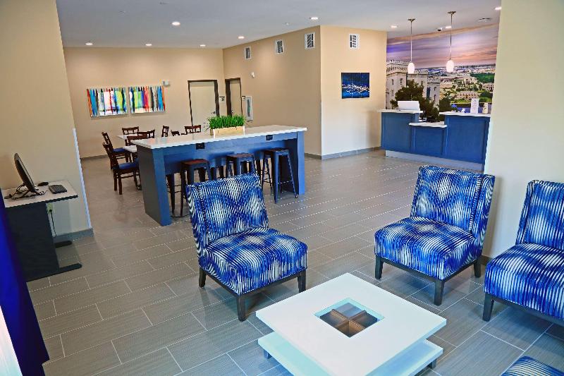 Americas Best Value Inn & Suites Prairieville image