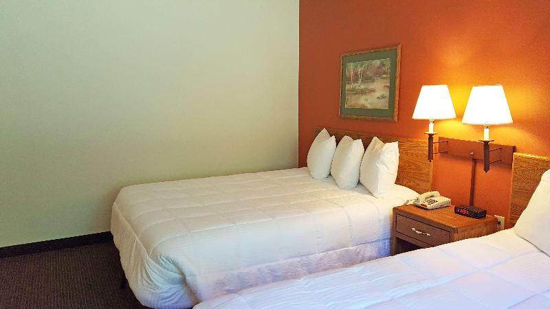 Americas Best Value Inn & Suites Norway image