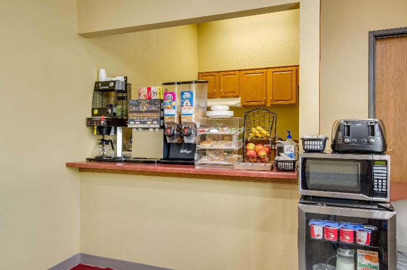 Americas Best Value Inn & Suites Independence Va image
