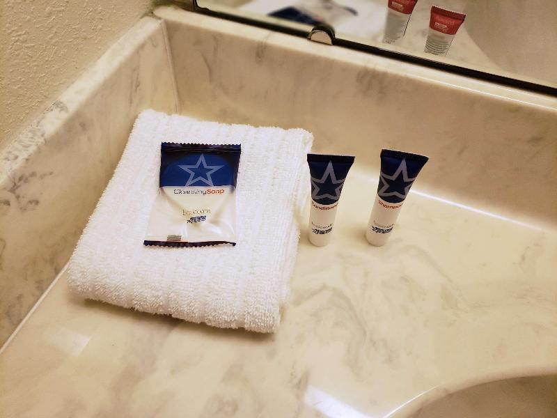 Americas Best Value Inn & Suites Independence Va image