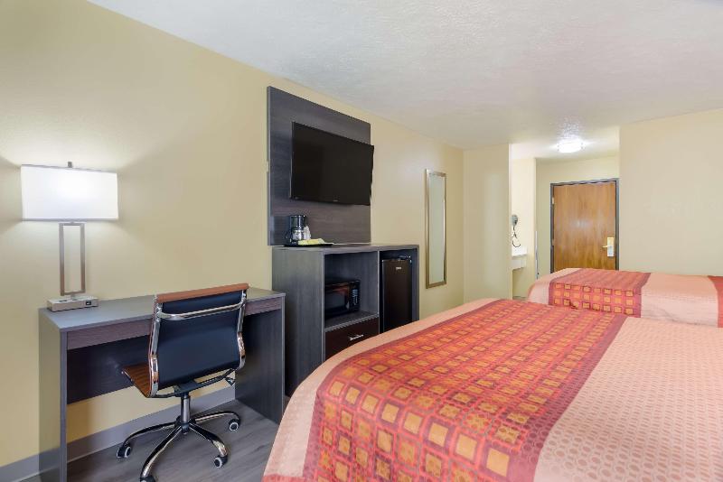 Americas Best Value Inn & Suites Independence Va image