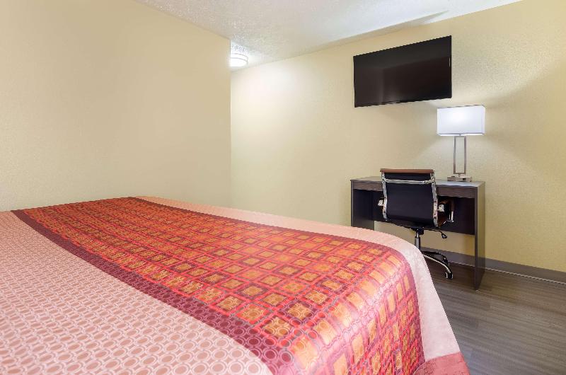 Americas Best Value Inn & Suites Independence Va image