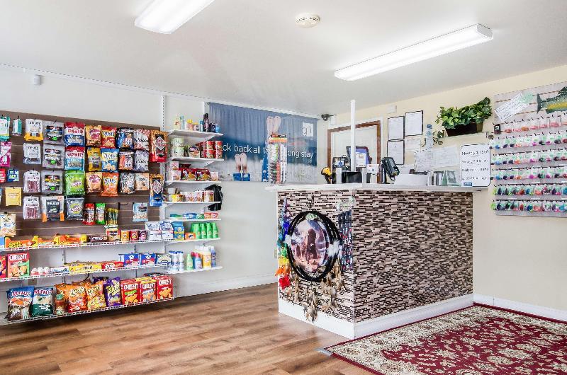 Guesthouse Montesano image
