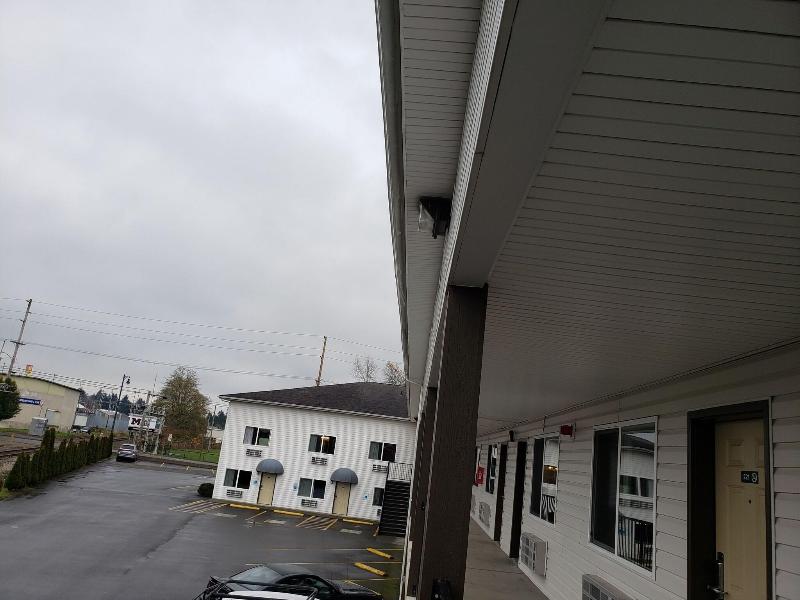 Guesthouse Montesano image