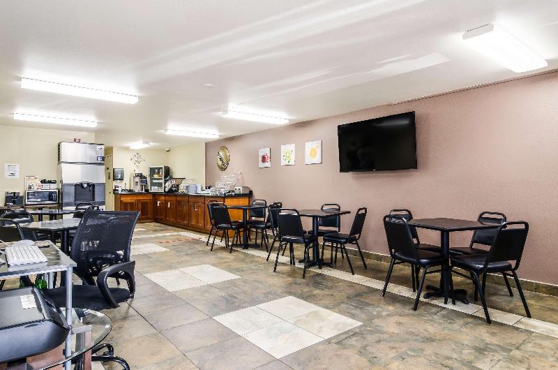 Guesthouse Montesano image