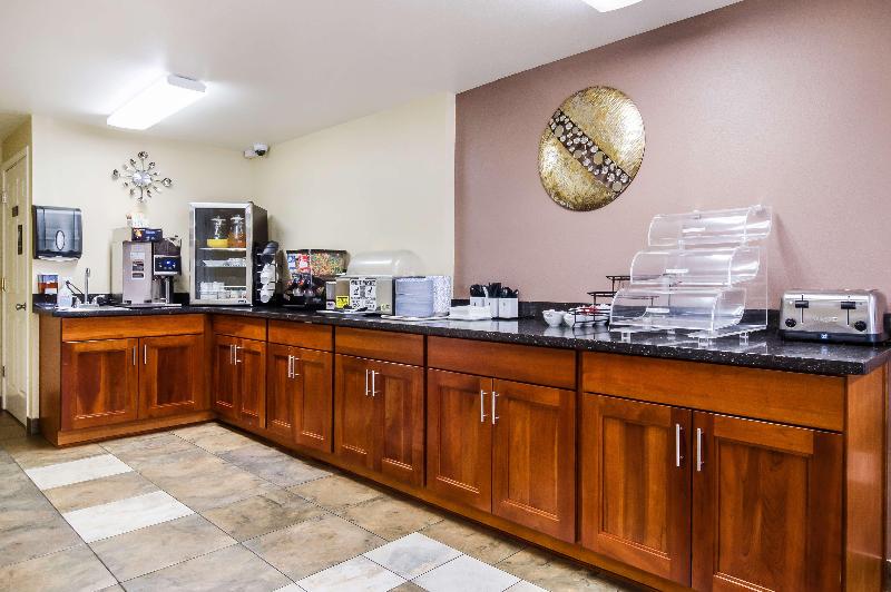 Guesthouse Montesano image