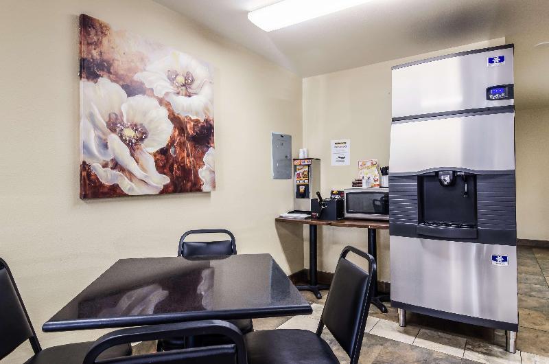 Guesthouse Montesano image