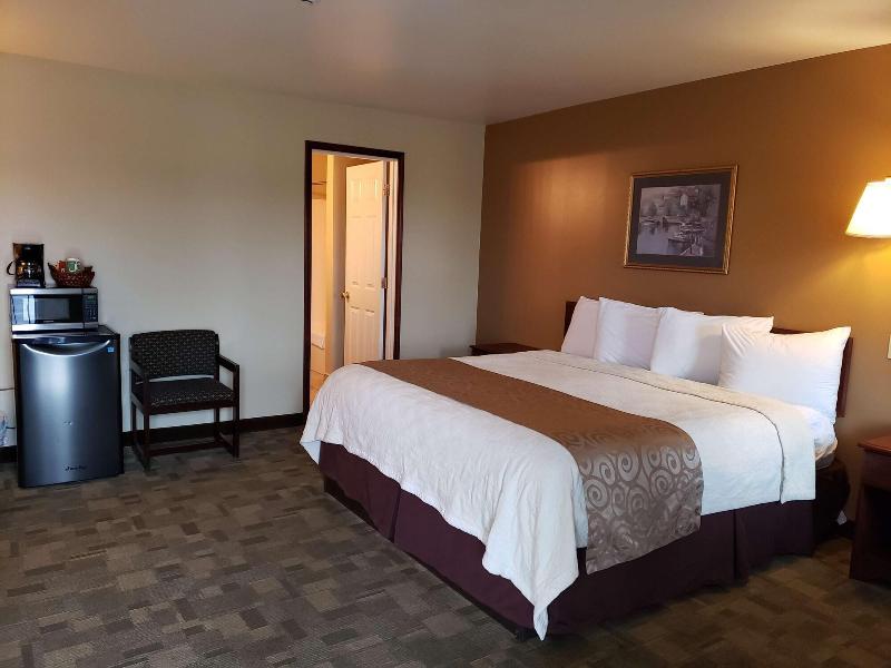Guesthouse Montesano image