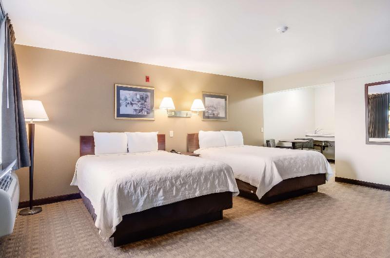 Guesthouse Montesano image