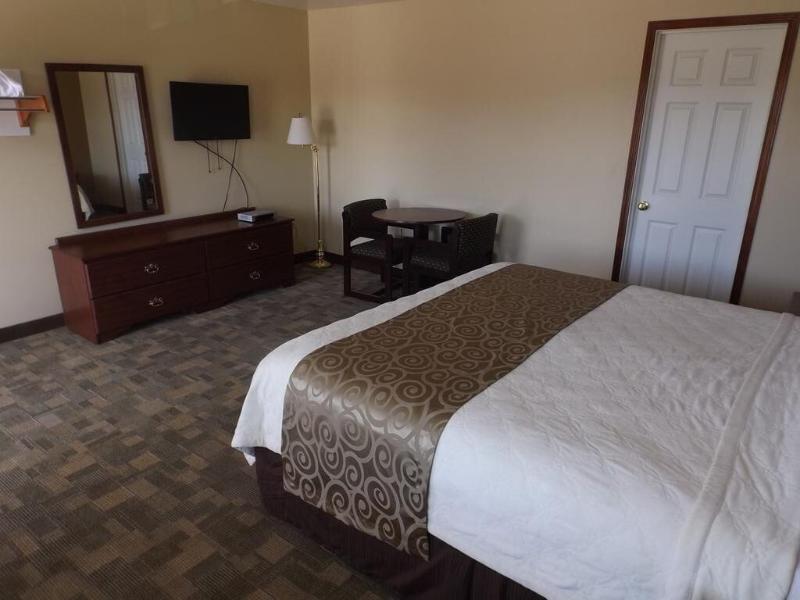Guesthouse Montesano image