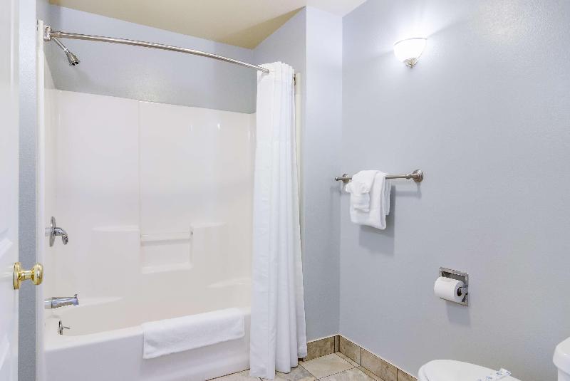 Guesthouse Montesano image