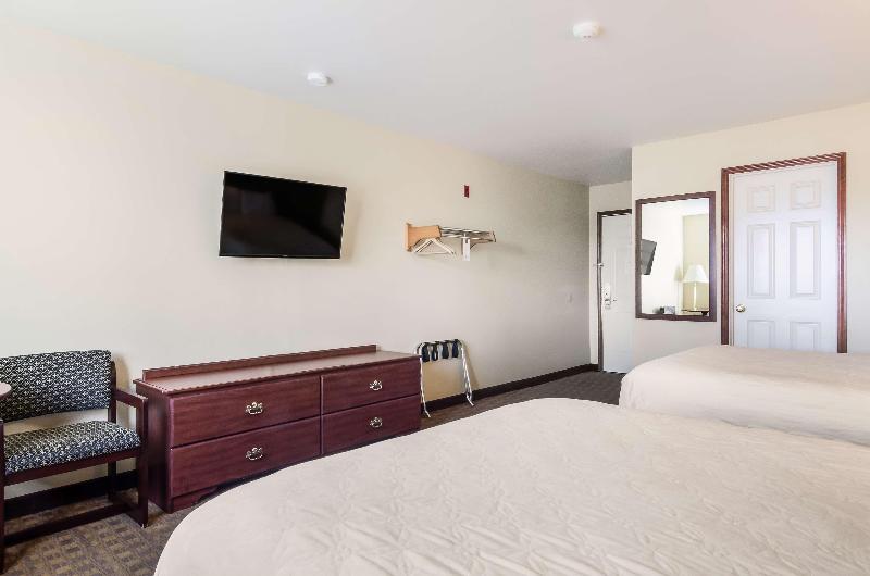 Guesthouse Montesano image