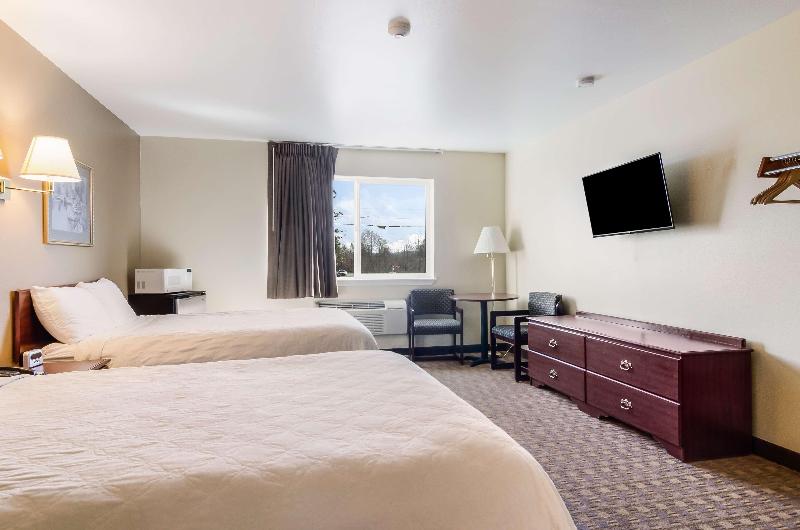 Guesthouse Montesano image
