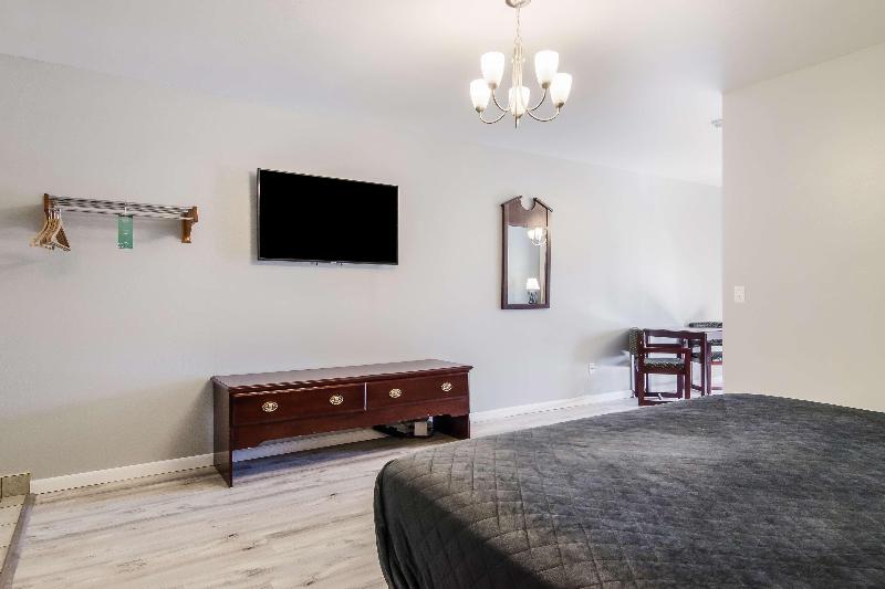 Guesthouse Montesano image
