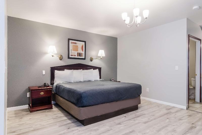 Guesthouse Montesano image