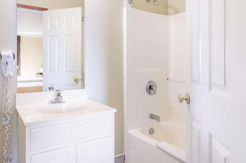 Guesthouse Montesano image