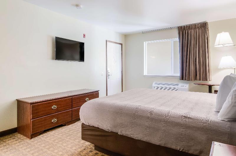 Guesthouse Montesano image