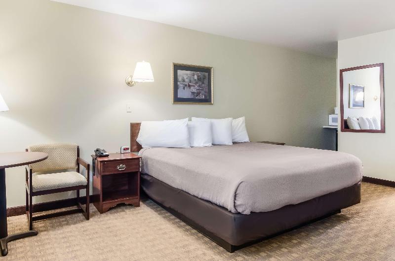 Guesthouse Montesano image