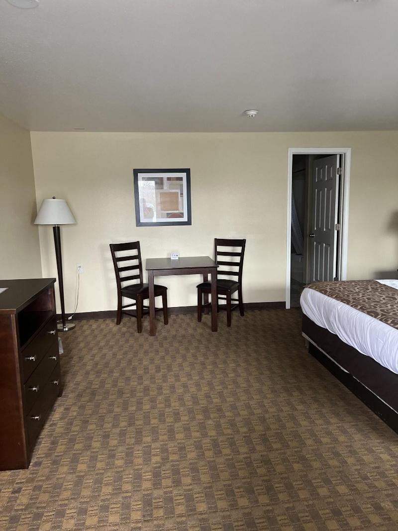 Guesthouse Montesano image