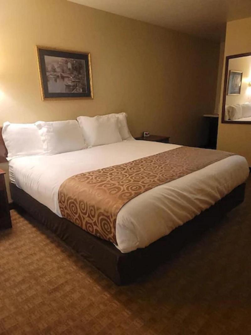 Guesthouse Montesano image