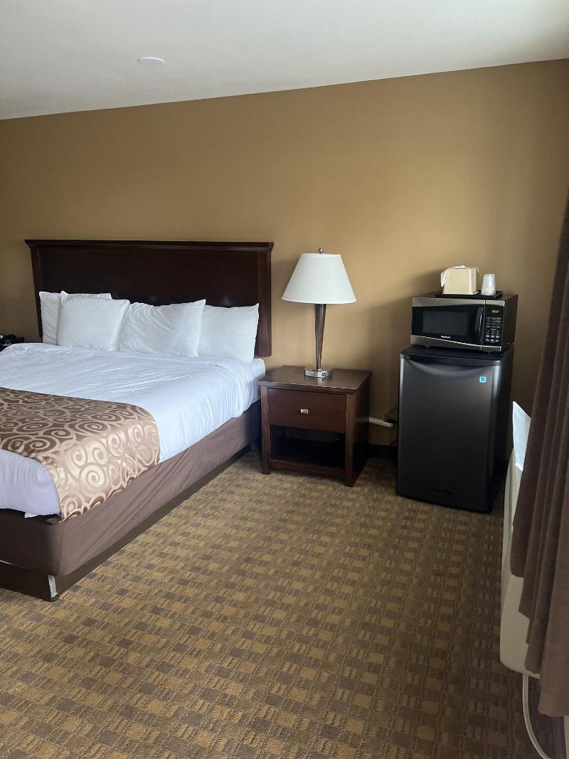 Guesthouse Montesano image