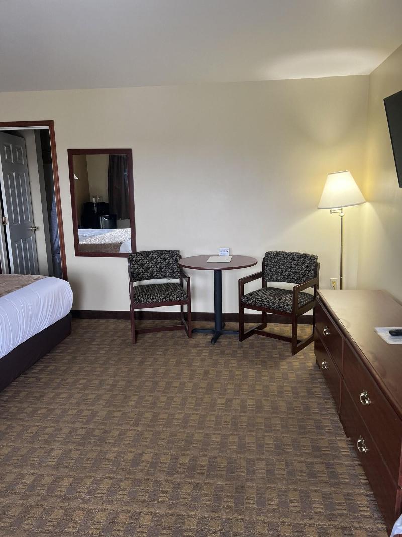 Guesthouse Montesano image