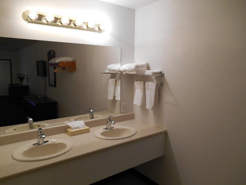 Guesthouse Montesano image