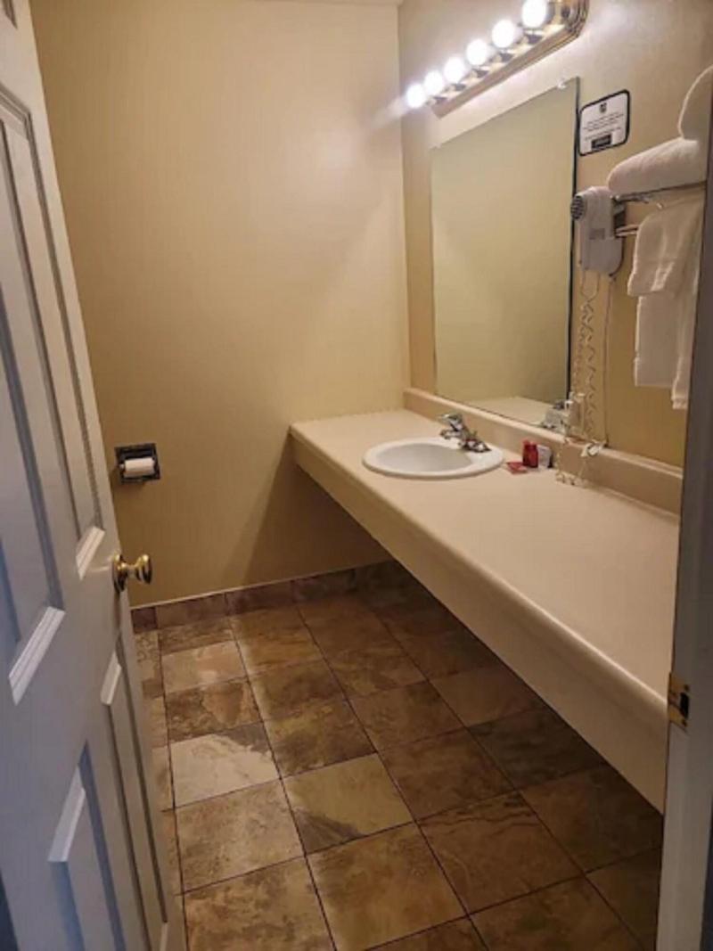 Guesthouse Montesano image