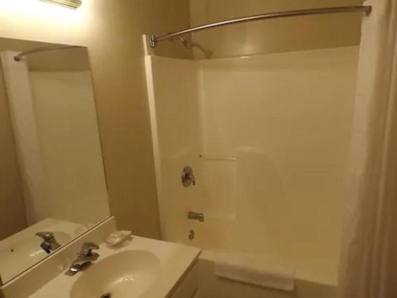Guesthouse Montesano image