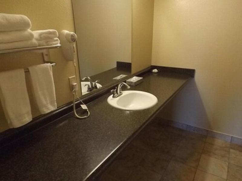Guesthouse Montesano image