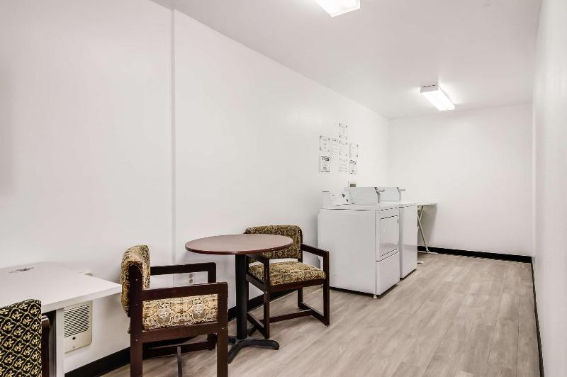 Guesthouse Montesano image