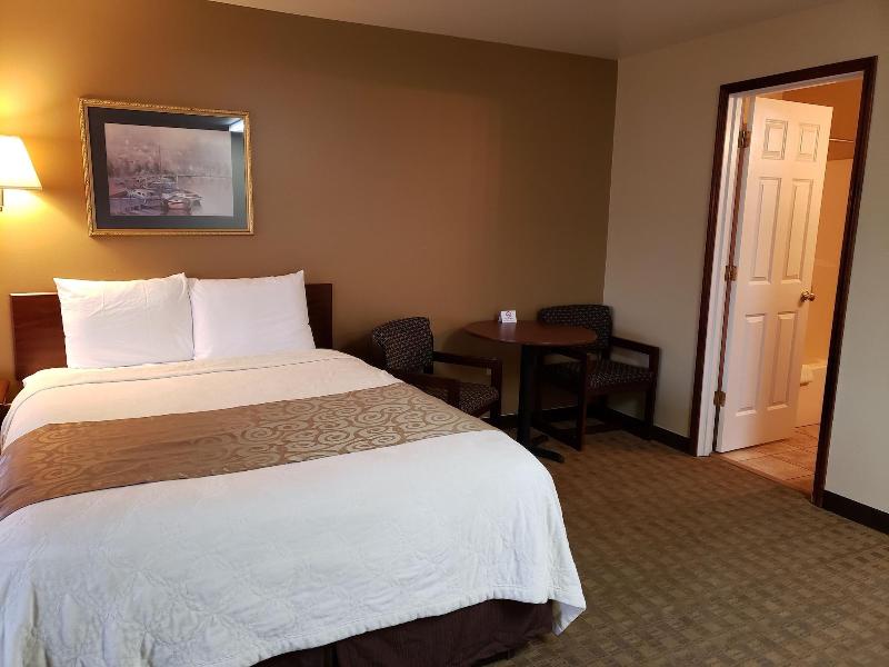 Guesthouse Montesano image