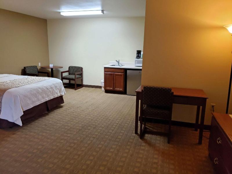 Guesthouse Montesano image