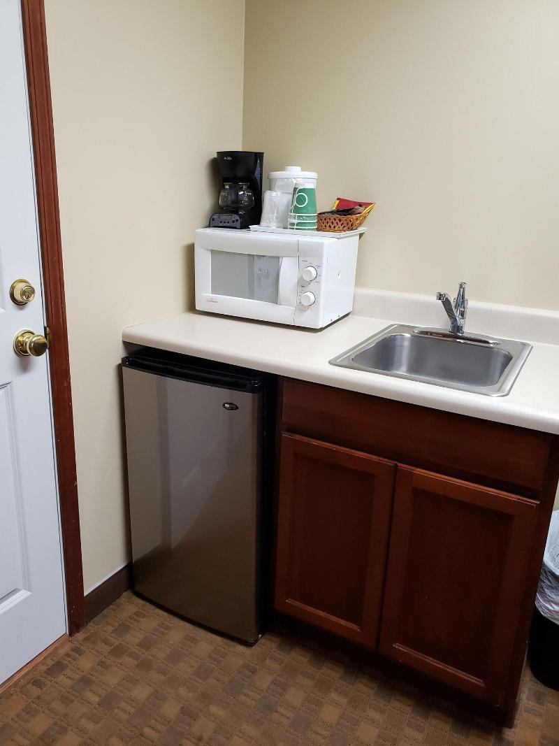 Guesthouse Montesano image