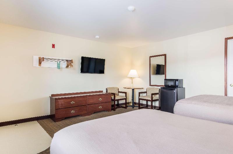 Guesthouse Montesano image
