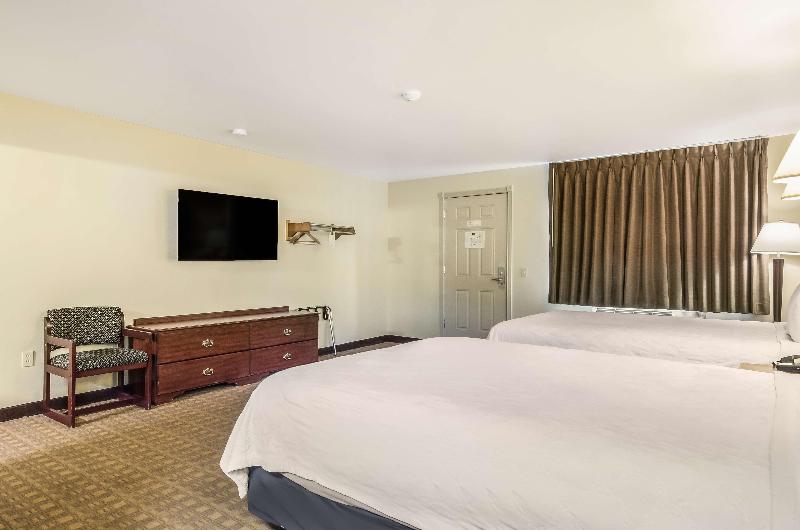 Guesthouse Montesano image
