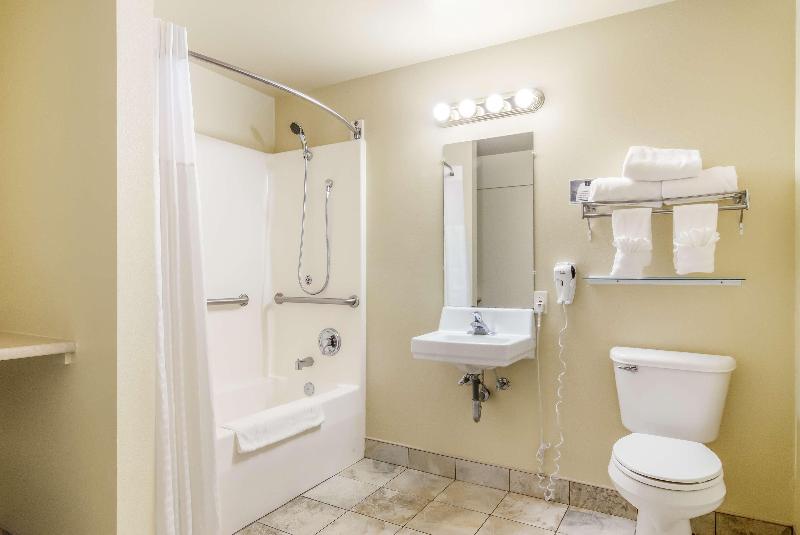 Guesthouse Montesano image