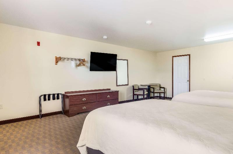 Guesthouse Montesano image