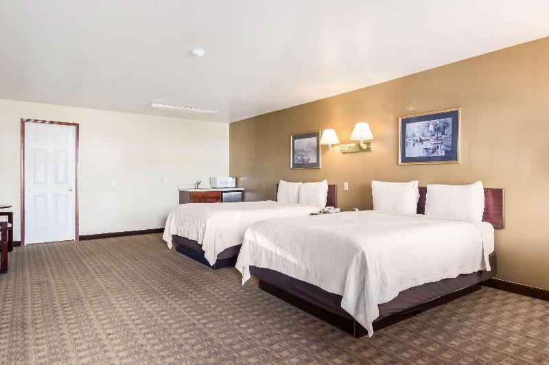 Guesthouse Montesano image